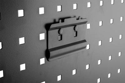 NEO  84-500  Panel na náradie 60x60x2