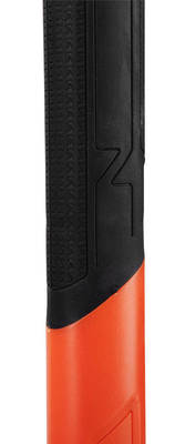 NEO  25-161  Kamenárske kladivo, 4 kg, laminátová rukoväť