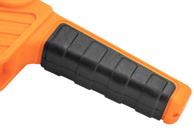 NEO  45-520  Pružinová svorka, heavy duty 2"/50