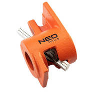 NEO  45-496  Rúrková svorka 3/4"
