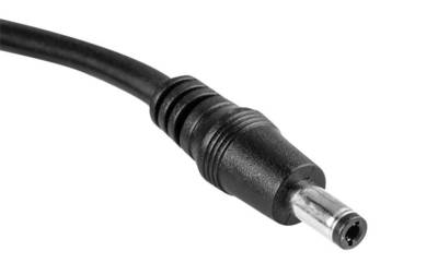NEO  90-148  Pripojovací kábel MC4 /DC 5.5*2,5, dĺžka 2 m
