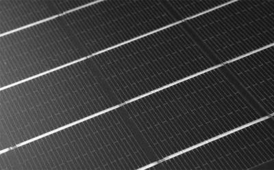 NEO  90-140  Prenosný solárny panel 15W, solárna nabíjačka