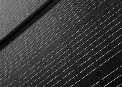 NEO  90-141  Prenosný solárny panel 120W, solárna nabíjačka