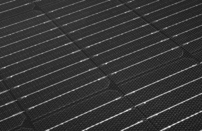 NEO  90-143  Prenosný solárny panel 100W, solárna nabíjačka