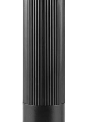 TOPEX  44E107  Plynová pájka 10 ml, piezo zapalovanie