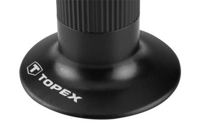 TOPEX  44E107  Plynová pájka 10 ml, piezo zapalovanie