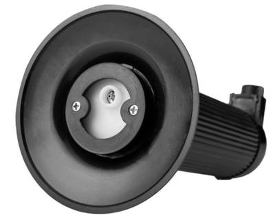 TOPEX  44E107  Plynová pájka 10 ml, piezo zapalovanie