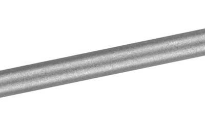 GRAPHITE  56H577  Bit skrutkovací PH2 x 6,35 x 150 mm, 1/4"