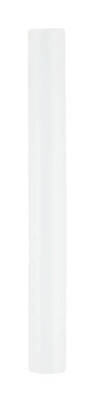 NEO  17-090  Lepiaca pištol na tavné tyčinky 11 mm, 60 W