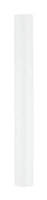 NEO  17-090  Lepiaca pištol na tavné tyčinky 11 mm, 60 W