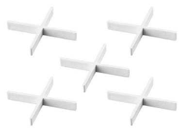 NEO  61-109  Krížik distančný 3,0 mm, 150 ks