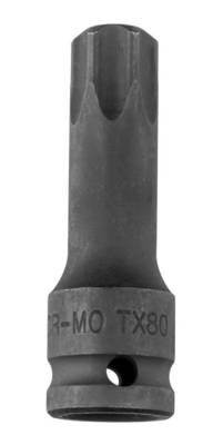 NEO  10-265  Bit rázový nástrčný T80