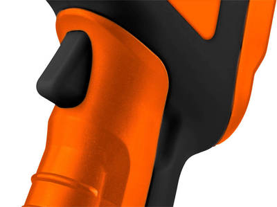 NEO  75-275  Pyrometer, prístroj na meranie teploty (C-50~400, F-58~752)