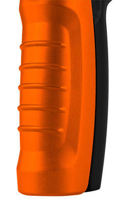 NEO  75-275  Pyrometer, prístroj na meranie teploty (C-50~400, F-58~752)