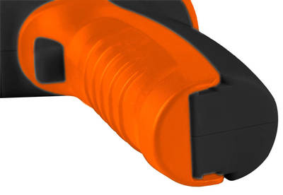 NEO  75-275  Pyrometer, prístroj na meranie teploty (C-50~400, F-58~752)