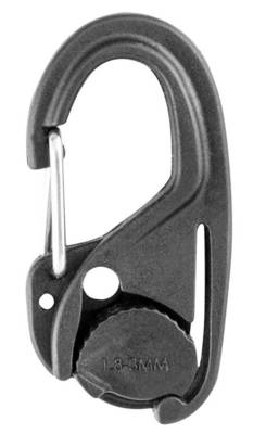 NEO  63-155  Napínač laniek 2 ks