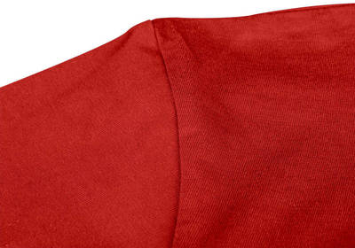NEO  81-648-XXL  Červené tričko, veľkosť XXL