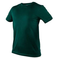 NEO  81-647-M  Zelené tričko. Veľkosť M