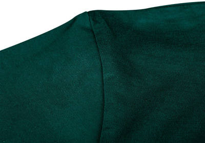 NEO  81-647-XL  Tričko, zelené, veľkosť XL