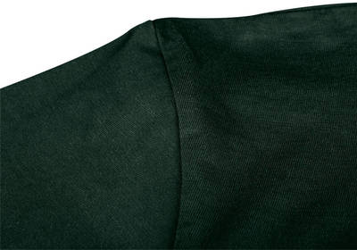 NEO  81-640-XXXL  Tričko s potlačou, NEOlution, veľkosť XXXL