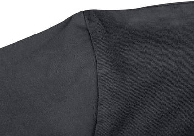 NEO  81-641-XL  Tričko s potlačou, FEEL THE BIT, veľkosť XL