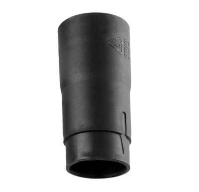 GRAPHITE  59G025  Multifunkčné náradie 500 W, rýchlosť oscilácie 8000-16000 ot/min, kufrík