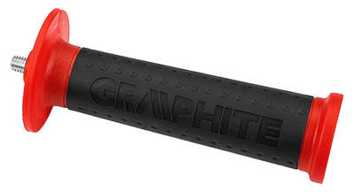 GRAPHITE  59G025  Multifunkčné náradie 500 W, rýchlosť oscilácie 8000-16000 ot/min, kufrík