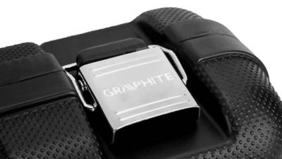GRAPHITE  59G025  Multifunkčné náradie 500 W, rýchlosť oscilácie 8000-16000 ot/min, kufrík