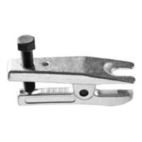 NEO  11-802  Sťahovák guľových kĺbov, 40 x 19 mm