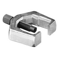 NEO  11-803  Sťahovák na kĺby 27 x 45 mm