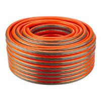 NEO  15-842 Záhradná hadica 1/2" x 50 m, 6 vrstiev, PROFESSIONAL
