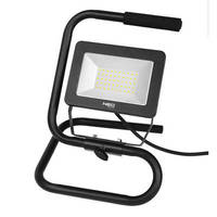 NEO  99-063 Reflektor prenosný 50W SMD LED 4500 lm