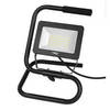 NEO  99-063 Reflektor prenosný 50W SMD LED 4500 lm