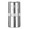 NEO  08-226  Gola hlavica 6 hranná, 1/4", 8 mm