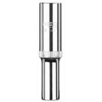 NEO  08-239  Gola hlavica predĺžená 1/4", 6 mm