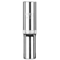 NEO  08-240  Gola hlavica predĺžená 1/4", 7 mm