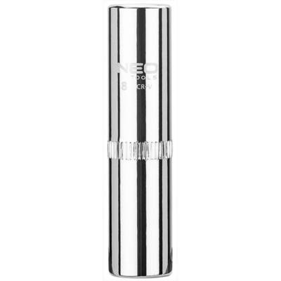 NEO  08-241  Gola hlavica predĺžená 1/4", 8 mm