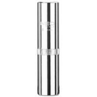 NEO  08-241  Gola hlavica predĺžená 1/4", 8 mm