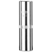 NEO  08-242  Gola hlavica predĺžená 1/4", 9 mm