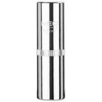 NEO  08-243  Gola hlavica predĺžená 1/4", 10 mm
