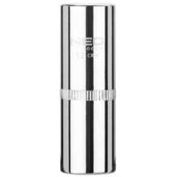 NEO  08-245  Gola hlavica predĺžená 1/4", 12 mm