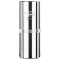 NEO  08-246  Gola hlavica predĺžená 1/4", 13 mm