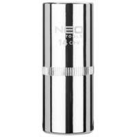 NEO  08-247  Gola hlavica predĺžená 1/4", 14 mm