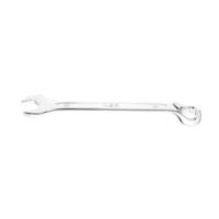 NEO  09-472  Kĺúč očko-plochý SPLINE 22 mm