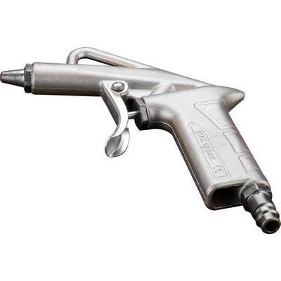 NEO  12-540  Prefukovacia pištoľ