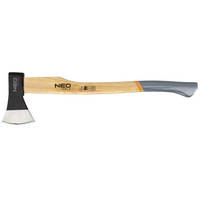 NEO  27-016  Sekera 1600 g