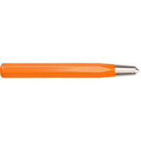 NEO  33-063  Jamkovač 6 mm