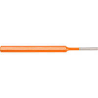 NEO  33-067  Vyrážač 4 mm