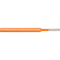 NEO  33-069  Vyrážač 6 mm