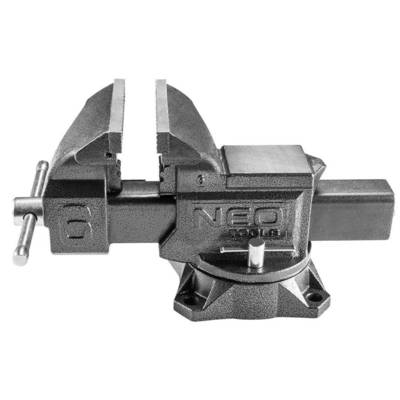 NEO  35-015  Zverák 150 mm
